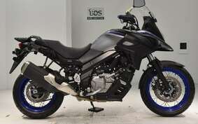 SUZUKI DL650 ( V-Strom 650 ) 2021 C733A