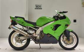 KAWASAKI ZX900R NINJA 1998 ZX900C