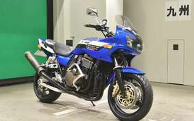 KAWASAKI ZRX1200 S 2001 ZRT20A