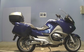 BMW R1200RT 2009 0368