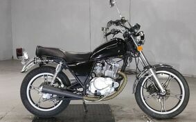 SUZUKI GN125 H PCJG9