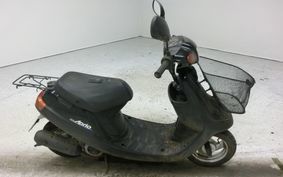 YAMAHA JOG APRIO 1995 4JP