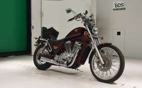 SUZUKI INTRUDER 800 1996 VS52C