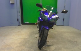 YAMAHA YZF-R15 1CK0