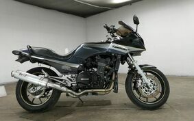 KAWASAKI GPZ900R NINJA 1990 ZX900A