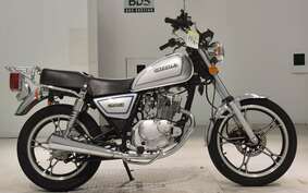 SUZUKI GN125 H PCJ9G