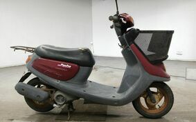 YAMAHA JOG POCHE SA08J