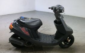 YAMAHA JOG APRIO Type 2 4LV