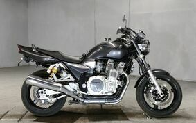 YAMAHA XJR1300 2006 RP03J