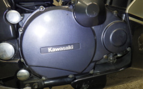 KAWASAKI GPZ1100 Gen.2 1999 ZXT10E