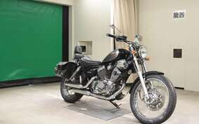 YAMAHA VIRAGO 250 3DM