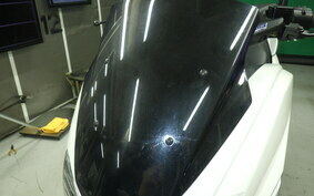 YAMAHA N-MAX SED6J