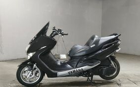 YAMAHA MAJESTY 125 SE27