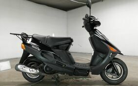 SUZUKI VECSTAR 125 CF42A