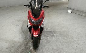 YAMAHA N-MAX 125 SE86J