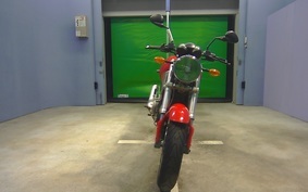 DUCATI MONSTER 800 IE 2004 M406A