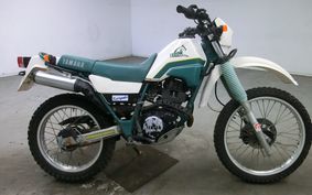 YAMAHA SEROW 225 1KH