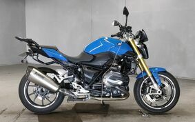 BMW R1200R 2015 0A04