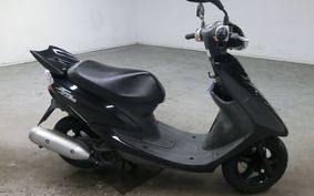 YAMAHA JOG ZR Evolution SA16J