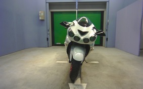 KAWASAKI ZX 1400 NINJA 2007 ZXNA10