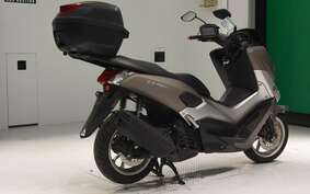 YAMAHA N-MAX SE86J