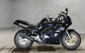 SUZUKI GSX250F Across GJ75A