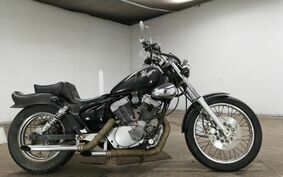 YAMAHA VIRAGO 250 3DM