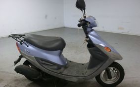 YAMAHA BJ SA24J