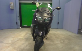 BMW C600 SPORT 2013 0131