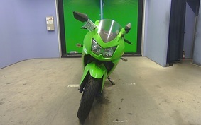 KAWASAKI NINJA 250R EX250K