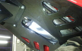 DUCATI DESMOSEDICI RR 2008 D100A