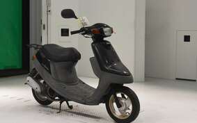 YAMAHA JOG APRIO 4JP