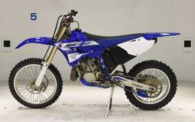 YAMAHA YZ250X CG38C