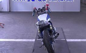 KAWASAKI ZEPHYR 400 X 2000 ZR400C