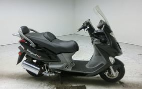 KYMCO GRAND DINK 125 Z SH25