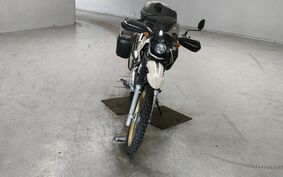 YAMAHA SEROW 250 DG17J