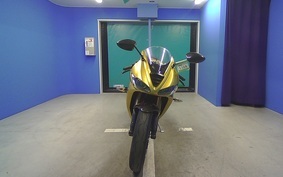 TRIUMPH DAYTONA 675 2012 MD1066