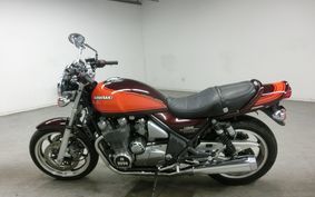 KAWASAKI ZEPHYR 1100 2003 ZRT10A