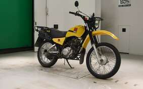 YAMAHA AG200 1FE