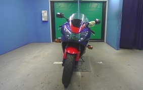 HONDA CBR900RR 3 2000 SC44