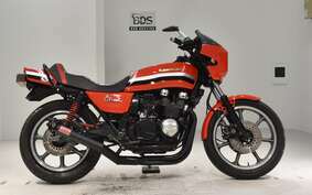 KAWASAKI Z750 GT Type 2023 KZ750R