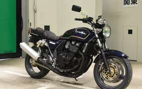 KAWASAKI ZRX-2 2001 ZR400E