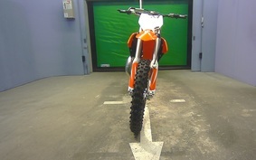 KTM 150 SX