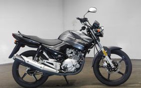 YAMAHA YBR125 PCJL