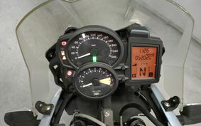 BMW F650GS 2008 0218