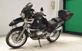 BMW R1100GS 1999 0404