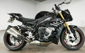 BMW S1000R 2018 0D52