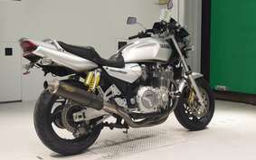 YAMAHA XJR1300 1999 RP01J