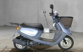 YAMAHA JOG POCHE SA08J