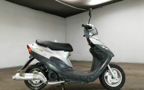 KYMCO SOONER 50 SS SB10